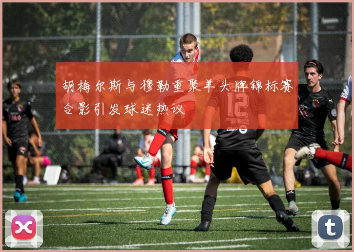 胡梅尔斯与穆勒重聚羊头牌锦标赛合影引发球迷热议