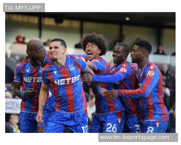 天空报道水晶宫与热刺达成协议签约约翰逊球员尚未做出最终决定