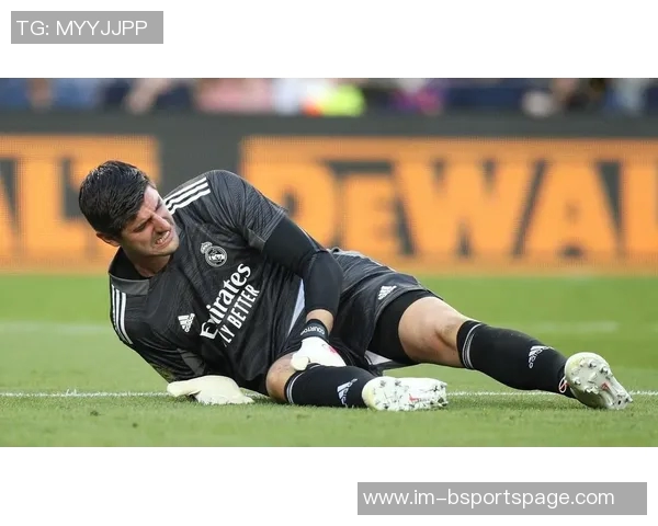 库尔图瓦谈月最佳门将获奖背后含义个人状态回暖引关注