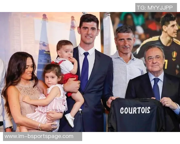 库尔图瓦谈月最佳门将获奖背后含义个人状态回暖引关注 库尔图瓦谈月最佳门将获奖背后含义个人状态回暖引关注