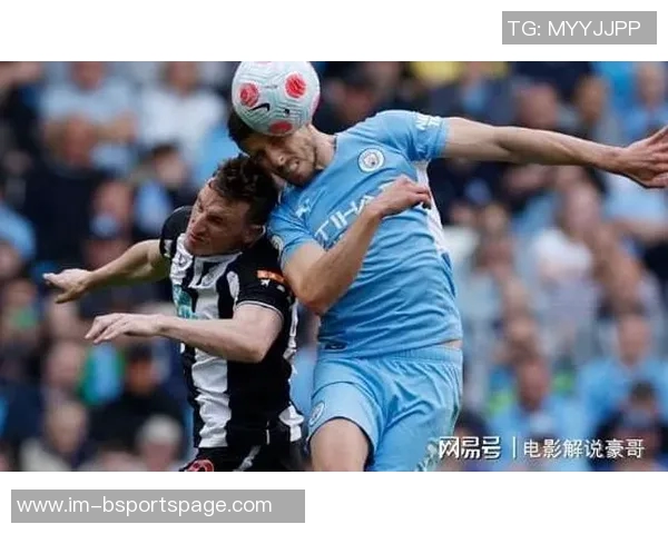 英媒称曼城热刺纽卡斯尔关注韦斯利本赛季在罗马表现出色 英媒称曼城热刺纽卡斯尔关注韦斯利本赛季在罗马表现出色