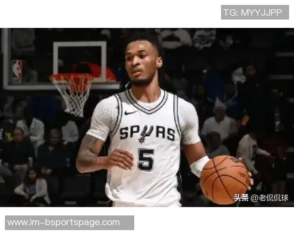 奎因生涯前26场比赛助攻破百成为NBA历史最快中锋 奎因生涯前26场比赛助攻破百成为NBA历史最快中锋