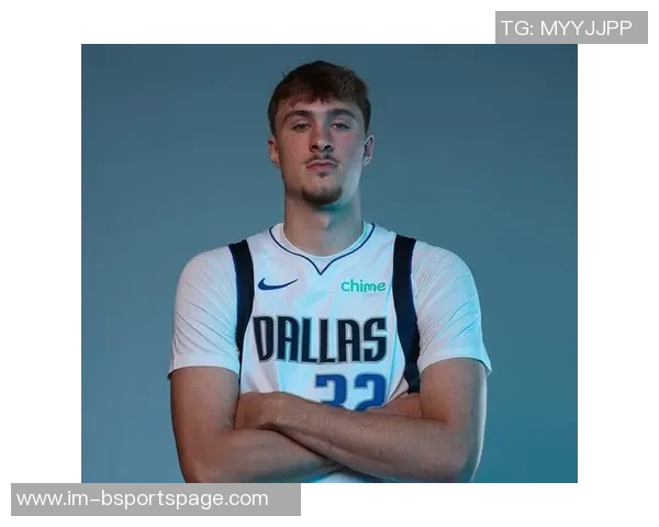 弗拉格谈成就与胜利:专注于球队表现而非个人荣誉 弗拉格谈成就与胜利:专注于球队表现而非个人荣誉