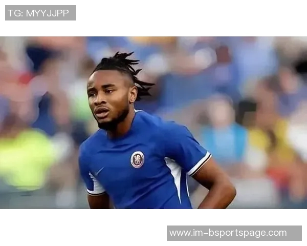 费内巴切全力争取恩昆库但他仍倾向于留在米兰 费内巴切全力争取恩昆库但他仍倾向于留在米兰