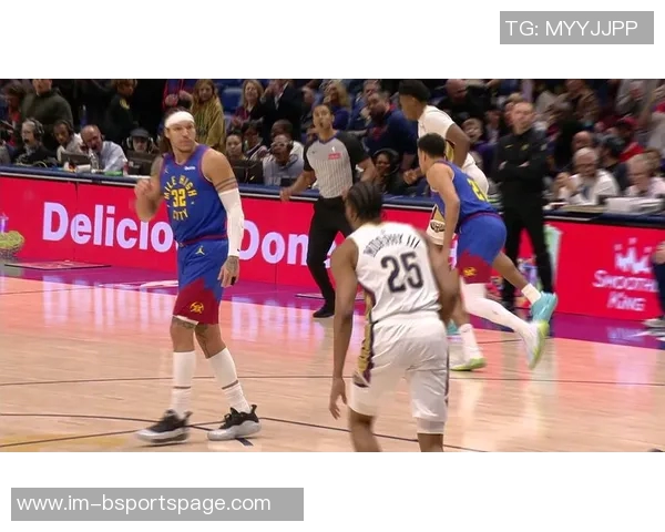 奎因生涯前26场比赛助攻破百成为NBA历史最快中锋 奎因生涯前26场比赛助攻破百成为NBA历史最快中锋