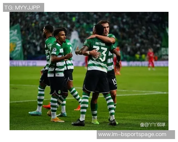 爱德华兹近期表现惊艳场均313分助球队争胜状态火热