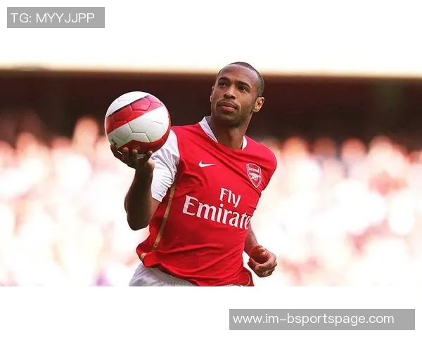 亨利谈北伦敦德比重要性并预测曼城连胜势头即将开启 亨利谈北伦敦德比重要性并预测曼城连胜势头即将开启