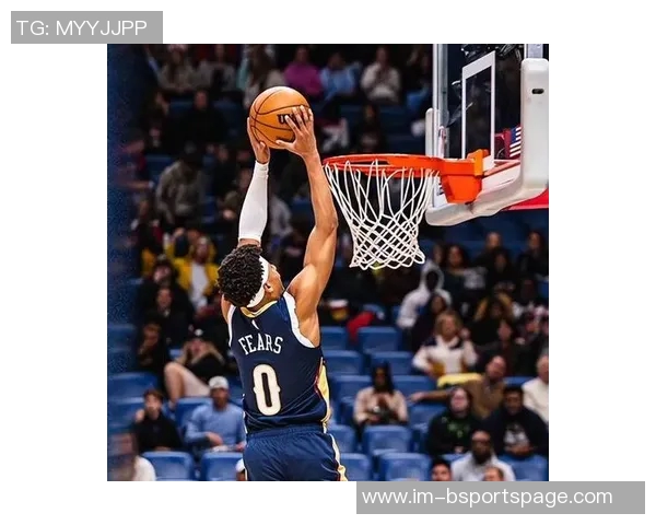 华子在关键时刻展现绝对实力英格尔斯赞叹最佳球员的决定性作用 华子在关键时刻展现绝对实力英格尔斯赞叹最佳球员的决定性作用