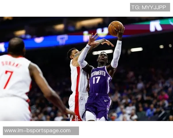 施罗德为何因8400万合同崩溃NBA流浪10队的FIBA大杀器背后的故事