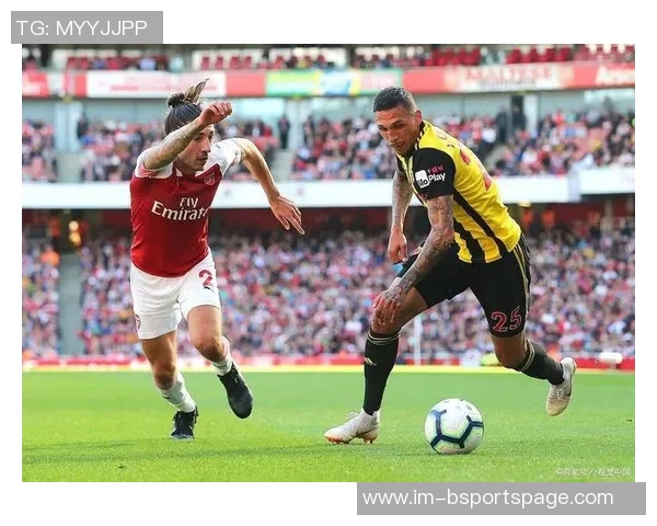 欧冠精彩回顾：阿森纳逆袭拜仁马德里竞技战胜国际米兰巴黎圣日耳曼轻取热刺