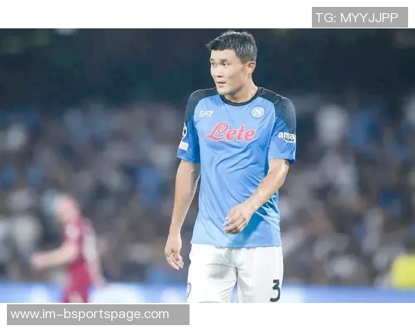 金玟哉因欧冠受伤未与球队训练今日安排休息以待恢复