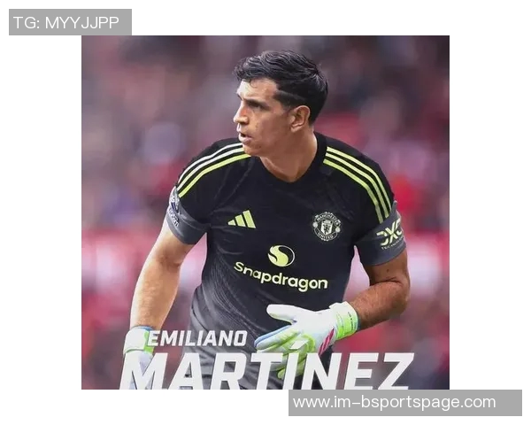 尤文门将佩林合同至2027年或将在夏窗转会离队引关注