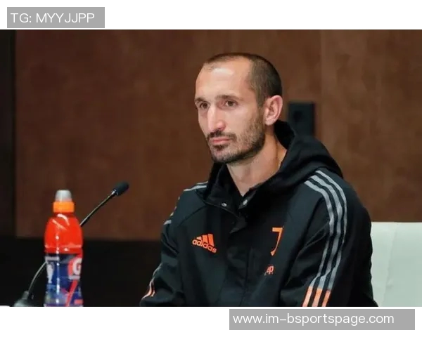 罗马求购福蒂尼遭拒尤文图斯也对其表示关注