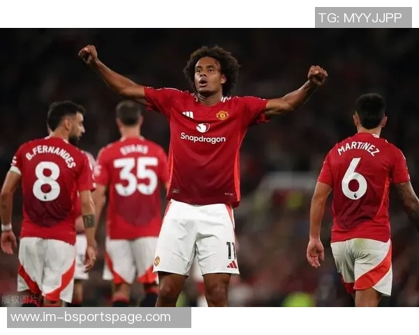 曼联拒绝齐尔克泽转会尤文，锋线目标锁定马特塔与恩内斯里