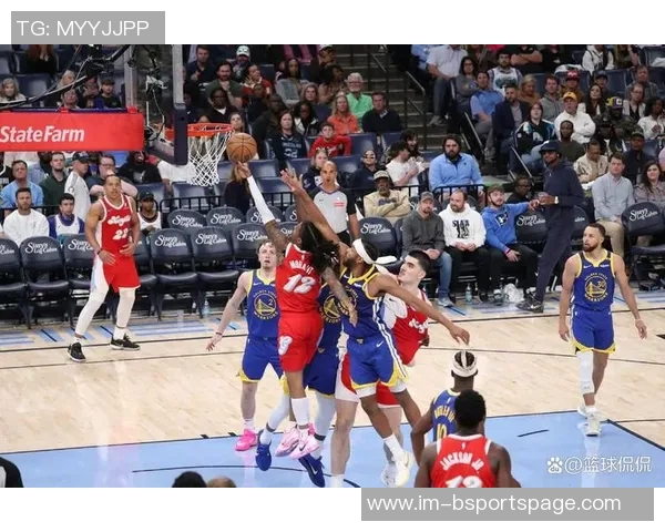 赛季精彩瞬间约老师56分创纪录CC与字母联手18助攻文班9次封盖库里三分球12记齐发