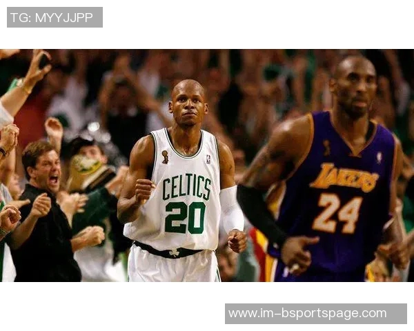 字母哥回应球衣号码争议称当时不知雷阿伦曾穿34号