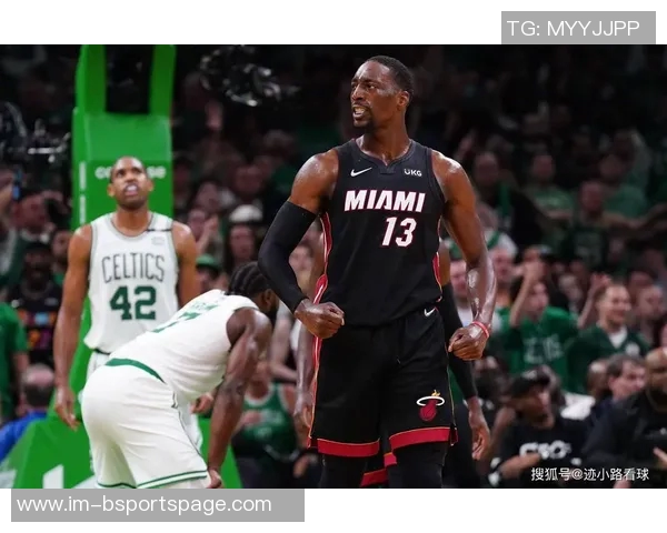 热火若引进字母哥与阿德巴约维金斯组合将成联盟新焦点