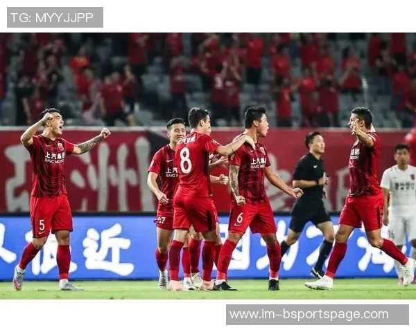 亚冠精英联赛第三轮对决上海海港迎战町田泽维亚全力以赴