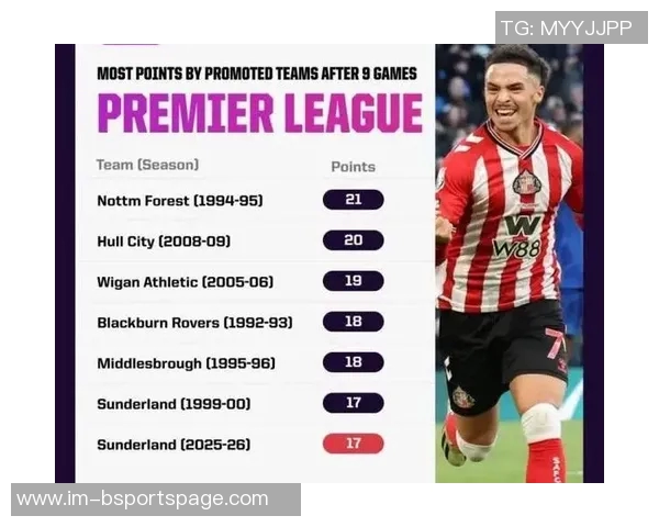 拜仁与英超球队争抢雨果拉尔森转会费预计在5000万至5500万欧元之间